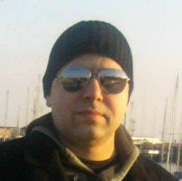 ahmedahmed248
